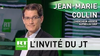 700 millions d’européens dans le viseur de missiles nucléaires ?