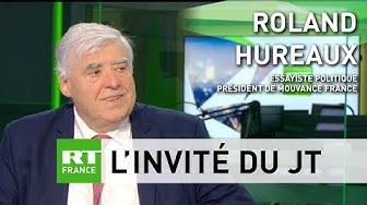 Acte 13 : l’analyse de Roland Hureaux