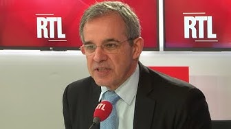“Si des Afghans qui ont obtenu le statut de réfugiés en France sont partis cet été 2 mois en vacances en Afghanistan c’est peut-être qu’ils ne sont pas si ‘réfugiés’ que ça” (VIDEO)