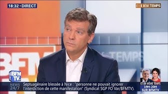 Arnaud Montebourg  auditionné par la commission d’enquête Souveraineté de l’Assemblée Nationale : « On a perdu en 15 ans : Arcelor, Pechiney, Alstom, Technip, Lafarge, Alcatel, Essilor… » (VIDÉO)