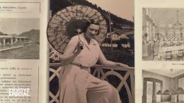 Et si Jeanne Calment, morte à 122 ans, était en réalité… sa fille Yvonne ?