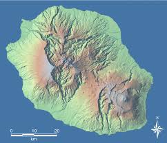 La Réunion : des avortements forcés pour limiter la croissance démographique des années 1960