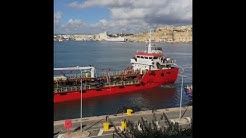 Coup de chaud sur le pétrole