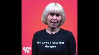 Tinder : comment l’application régente la vie amoureuse de tous les naïfs qui s’y inscrivent ?