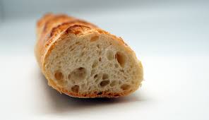 Le monde à la baguette (2/5)