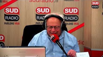 Arrestation de Julian Assange : “Le Royaume-Uni agit ici comme le factotum des États-Unis et n’a aucune autonomie de décision” (Juan Branco)