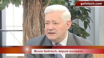 Notre-Dame de Paris, Grand débat, Julian Assange, prison ferme pour Soral, fin de mandat… L’actualité de la semaine vue par Bruno Gollnisch (VIDÉO)