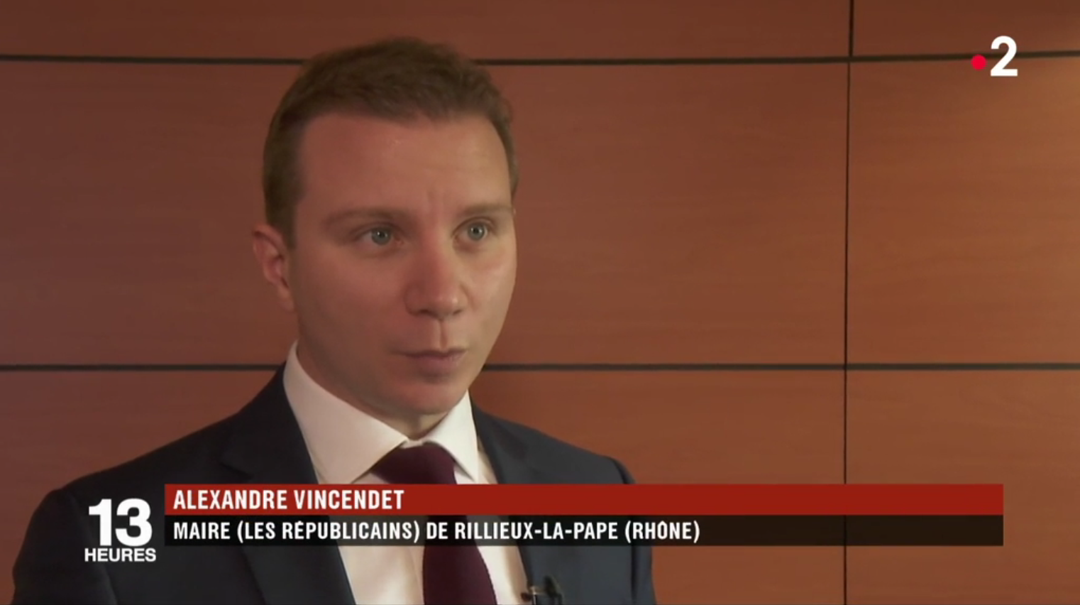 Rhône : quand la municipalité suspend les aides municipales aux parents d’enfants délinquants