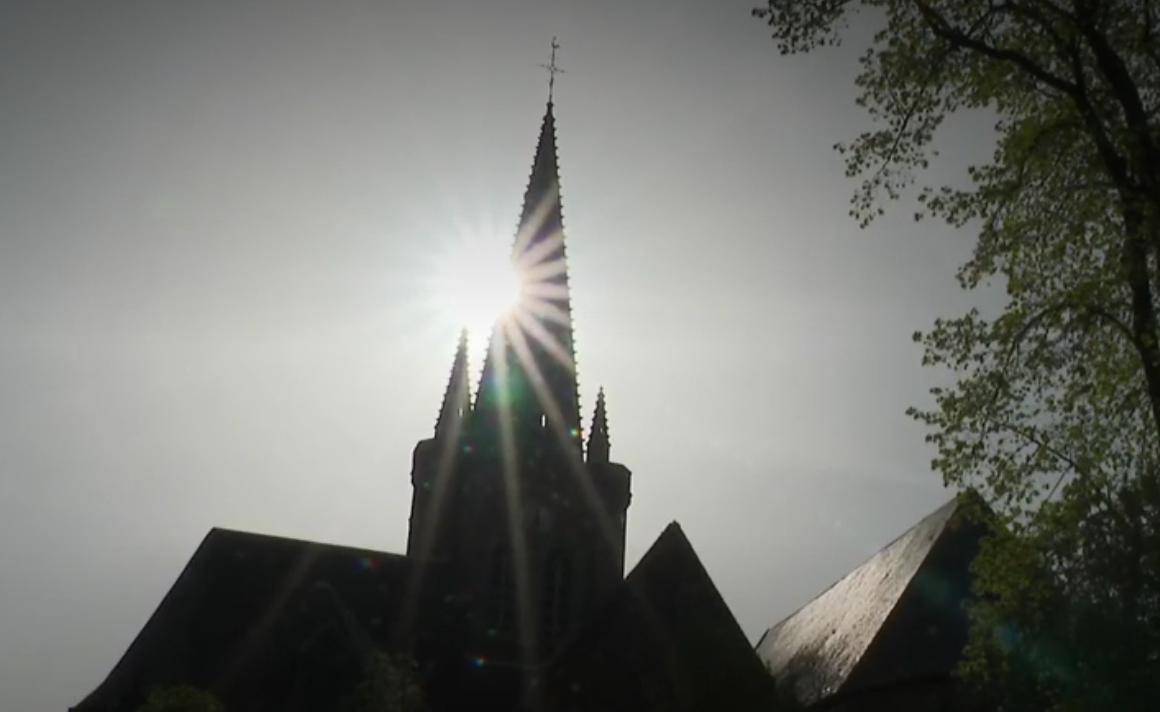 Patrimoine : la chasse aux financements pour entretenir les églises