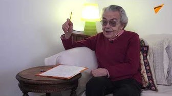 « Le destin d’un chrétien d’Orient, c’est d’être massacré »
