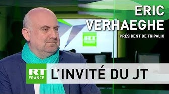 Aides à la presse : Des subventions absolument nécessaires à la survie des journaux ?