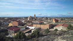 Élections en Espagne : au cœur de “l’Ohio espagnol”