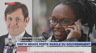 General Electric : le gouvernement a-t-il reporté l’annonce des suppressions de postes ?