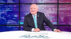 « L’OTAN est en état de mort cérébrale » : Retour sur la déclaration choc de Macron (François Asselineau)