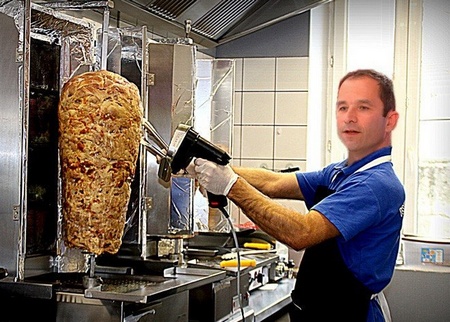 Européennes : une France de castors et de moutons