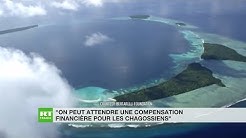 Le Royaume-Uni va-t-il rendre l’archipel des Chagos à l’île Maurice ?