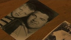 Débarquement : les frères retrouvés