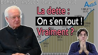 C’est du Miège…