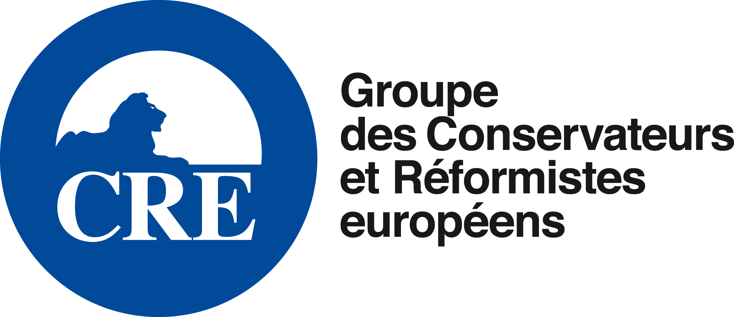 Parlement européen : la fin annoncée des Conservateurs et Réformistes européens (ECR)