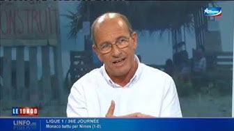 RIC, Emmanuel Macron, loi Gayssot… Entretien avec Étienne Chouard (VIDÉO)