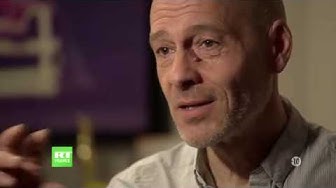 Gilets Jaunes : la révolte inattendue (DOCUMENTAIRE)