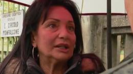 Italie : la ville où les immigrés ne sont pas les bienvenus (VIDÉO)
