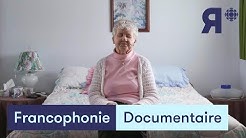 Les irréductibles francophones de Longlac et Geraldton (SPÉCIAL FRANCOPHONIE)
