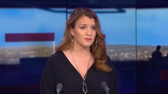 Il n’y a pas d’argent pour les Français de souche et les Gilets Jaunes mais Marlène Schiappa annonce un fonds de soutien de 120 millions d’euros pour aider les ONG féministes !