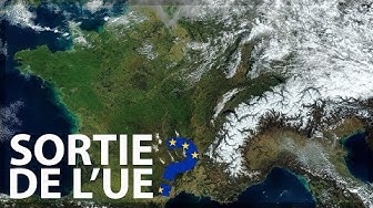Comment l’euro a ruiné la France (ANALYSE)