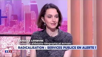 “Les hommes aussi subissent une charge mentale !” (VIDEO)