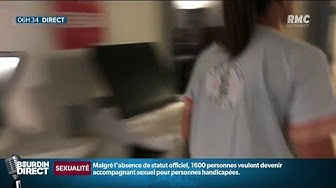 Canicule dans les services d’urgence : “Davantage de patients et toujours pas assez de personnel !” (VIDÉO)