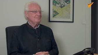 Charles Gave : « L’état de la droite en France est absolument abominable » (VIDÉO)