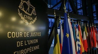 Insupportable ingérence de l’UE dans les affaires polonaises