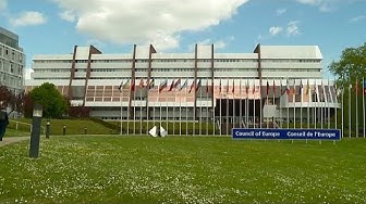 La Russie de retour au Conseil de l’Europe, l’Ukraine furieuse