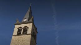 France : plus que 29% de catholiques contre 10% de musulmans et 9% d’autres chrétiens (INSEE)
