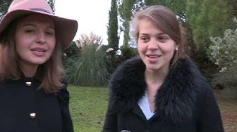 Familles nombreuses, un défi au quotidien (VIDÉO)