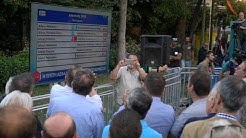 Raz-de-marée conservateur en Grèce