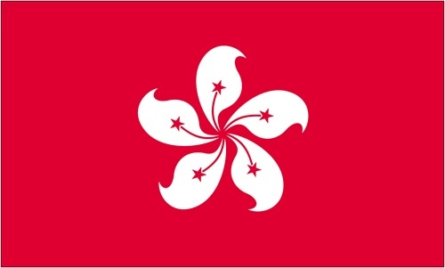 Pourquoi Hongkong est (encore) dans la rue