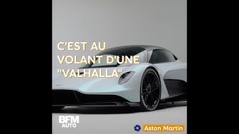 Tout un symbole : James Bond renonce à la voiture électrique
