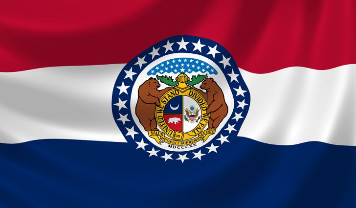 Avortement : le Missouri, reflet de l’orientation pro-vie des États-Unis