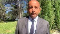 ALERTE : la France pourrait brader les îles Éparses, françaises depuis 1722 ! (Rafik Smati)