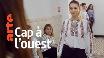 Roumanie : à la recherche du mari parfait à l’étranger (REPORTAGE)