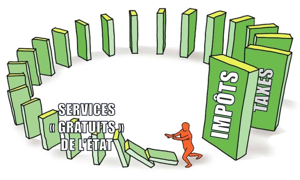 [Redite] Youpi, les tarifs progressifs de l’énergie arrivent !
