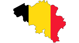 Baisse de la natalité et hausse de l’immigration, le Grand Remplacement s’accélère en Belgique (VIDÉO)