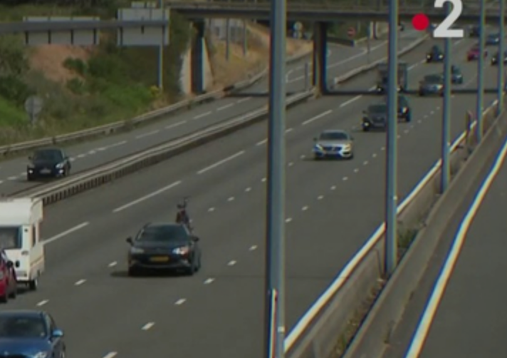Autoroutes : et si l’État reprenait le volant ?