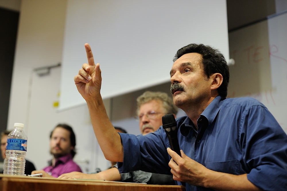 Edwy Plenel : “Nous avons mis François de Rugy face à son double discours” (VIDÉO)