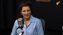 « Chute catastrophique » du niveau scolaire en France : une prof torpille l’Éducation nationale (VIDÉO)