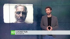 Etats-Unis : démocrates et républicains utilisent l’affaire Epstein pour salir leurs adversaires