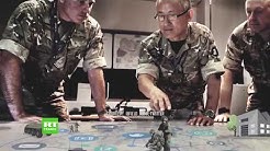 Royaume-Uni : l’armée de terre crée une division anti-fake news