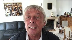 Pierre Cassen : Nicole Belloubet remet en liberté nos paisibles djihadistes (VIDÉO)